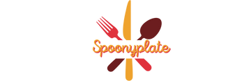 Spoony Plate